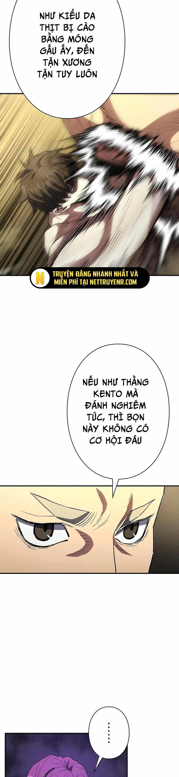 Trang 31