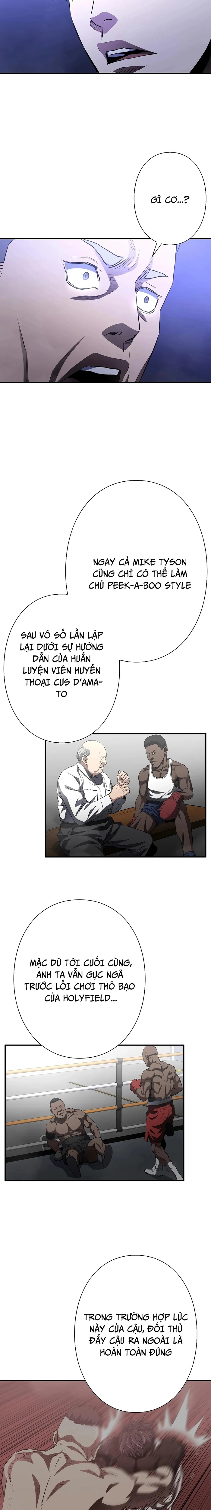 Trang 14