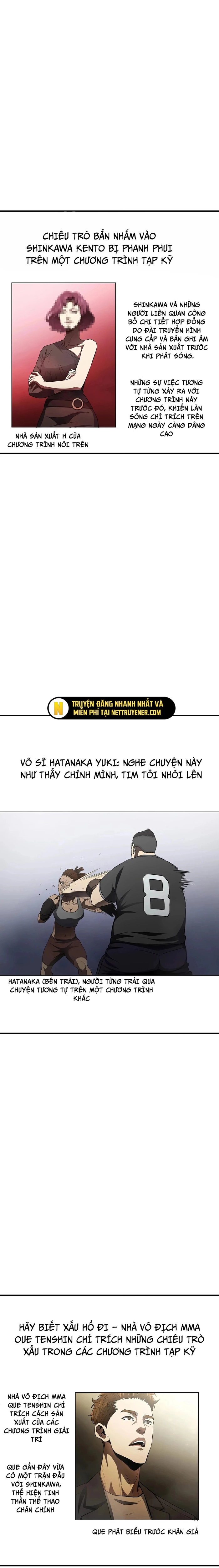 Trang 18