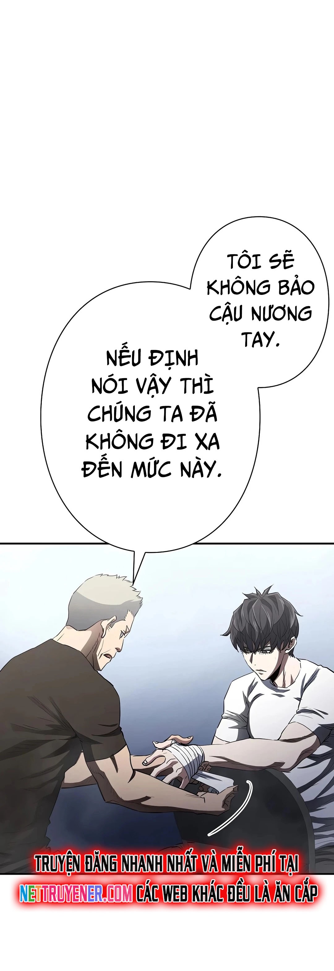 Trang 67