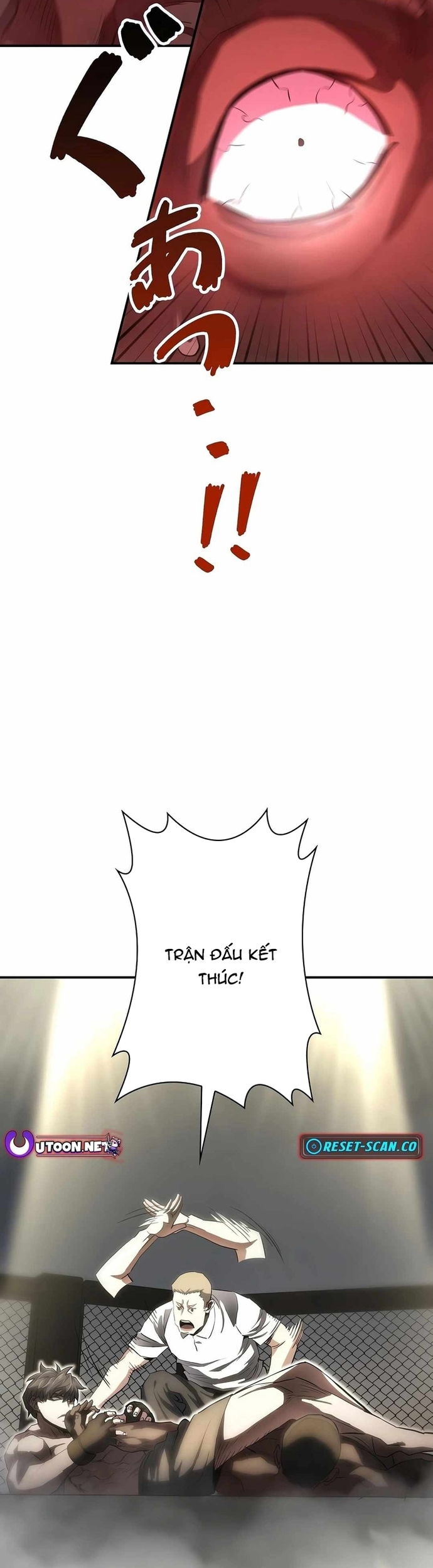 Chương 30 - Trang 32