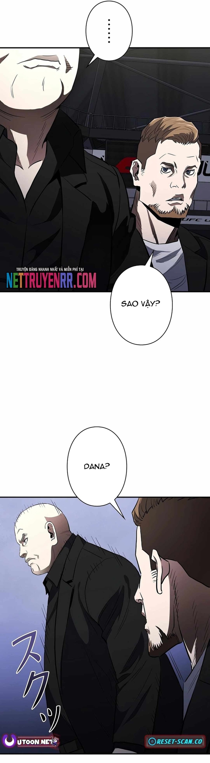 Chương 30 - Trang 39