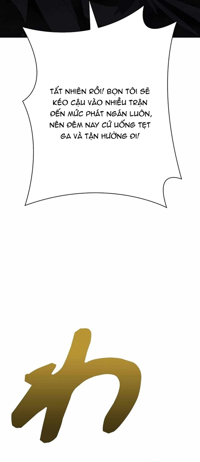 Chương 30 - Trang 48