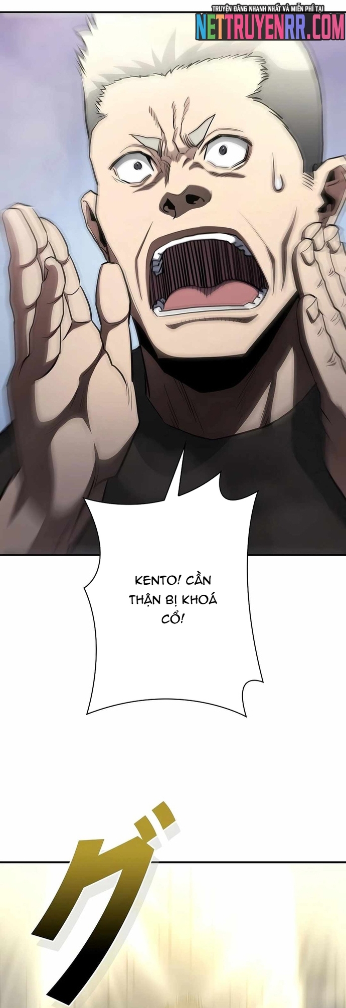Chương 30 - Trang 7