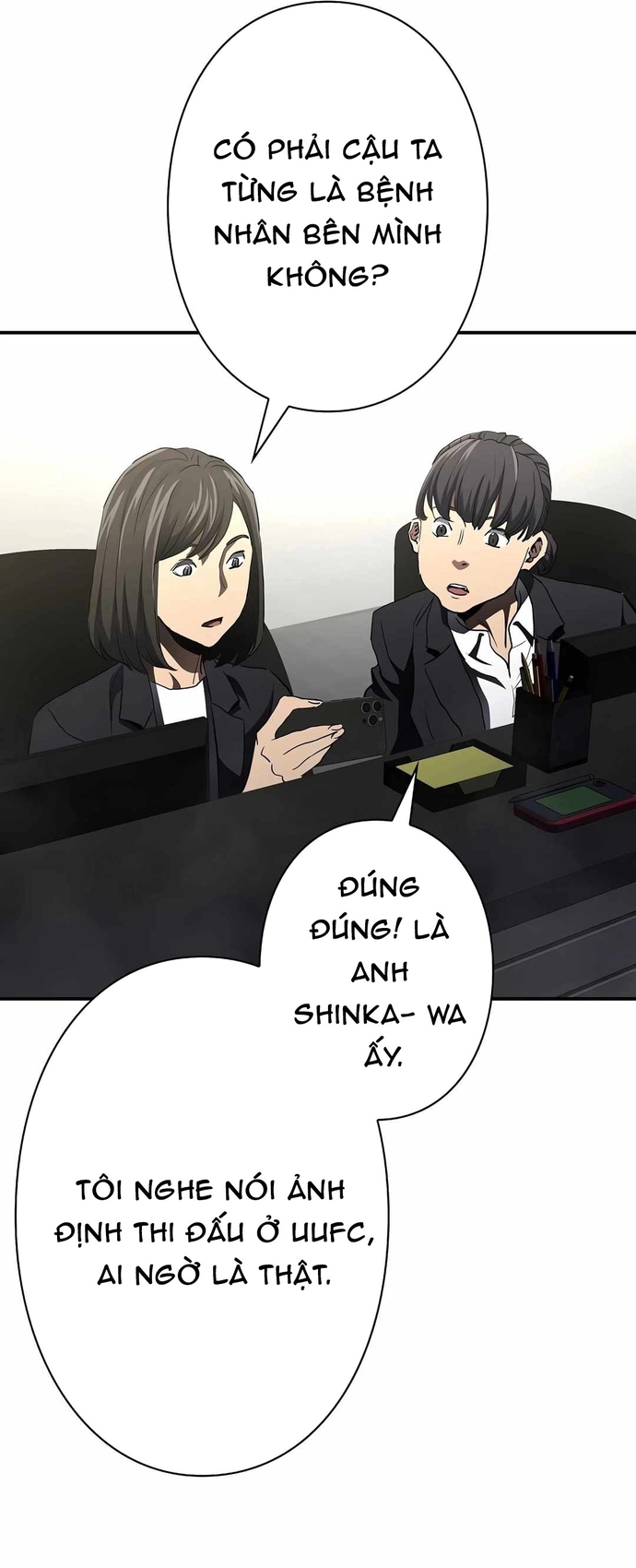 Chương 31 - Trang 13