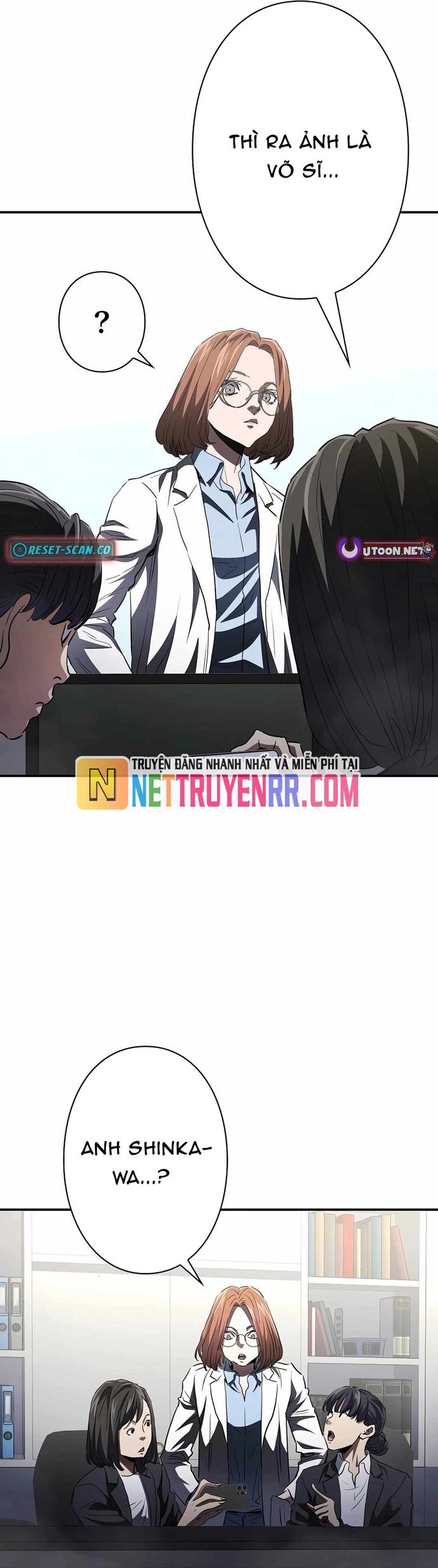 Chương 31 - Trang 15