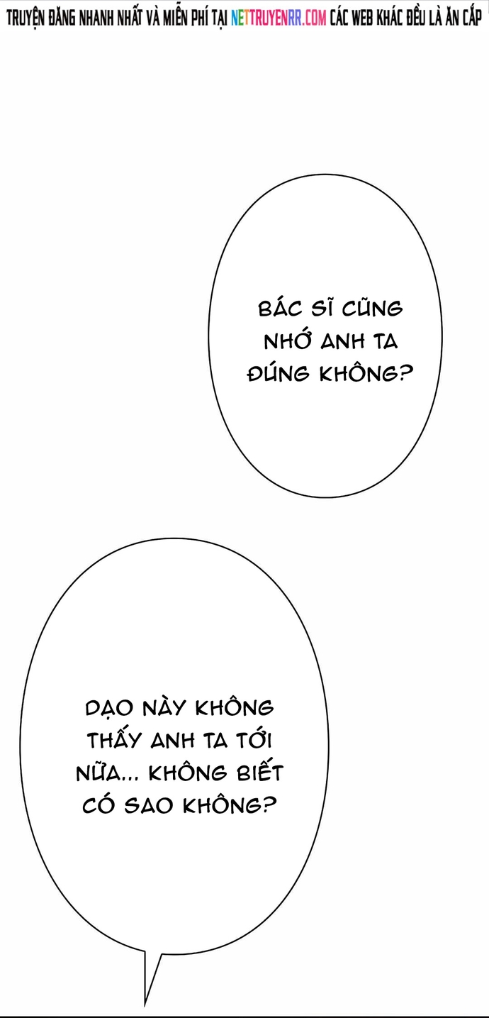 Chương 31 - Trang 16