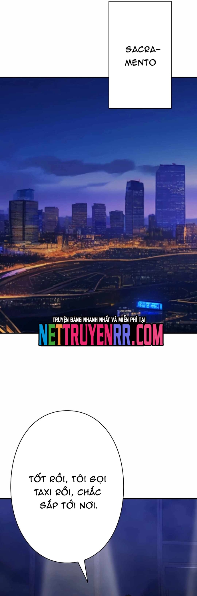 Chương 31 - Trang 18