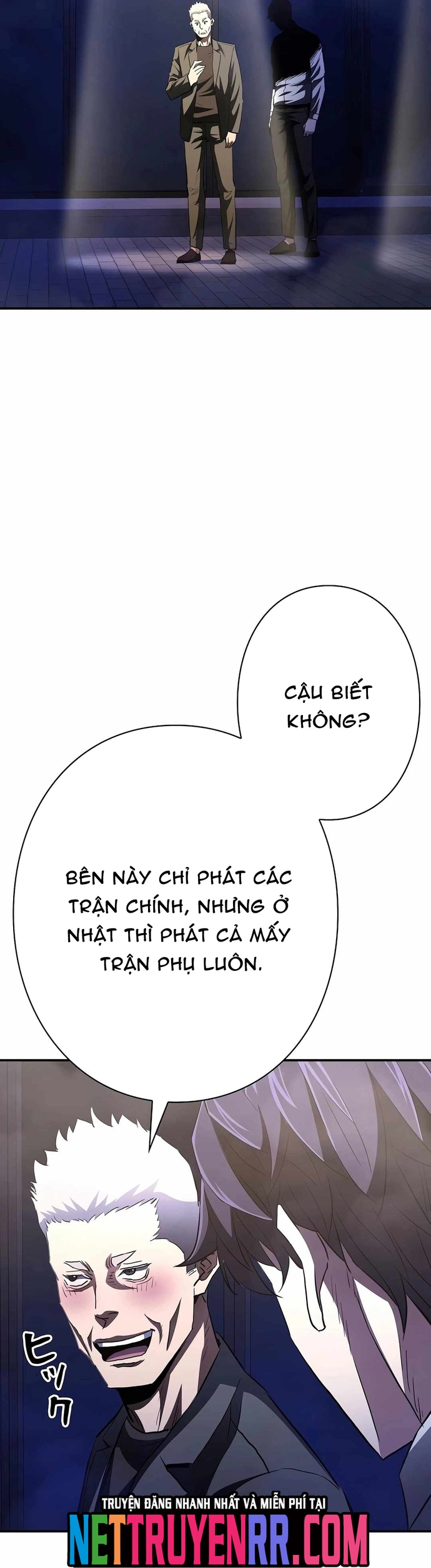 Chương 31 - Trang 19