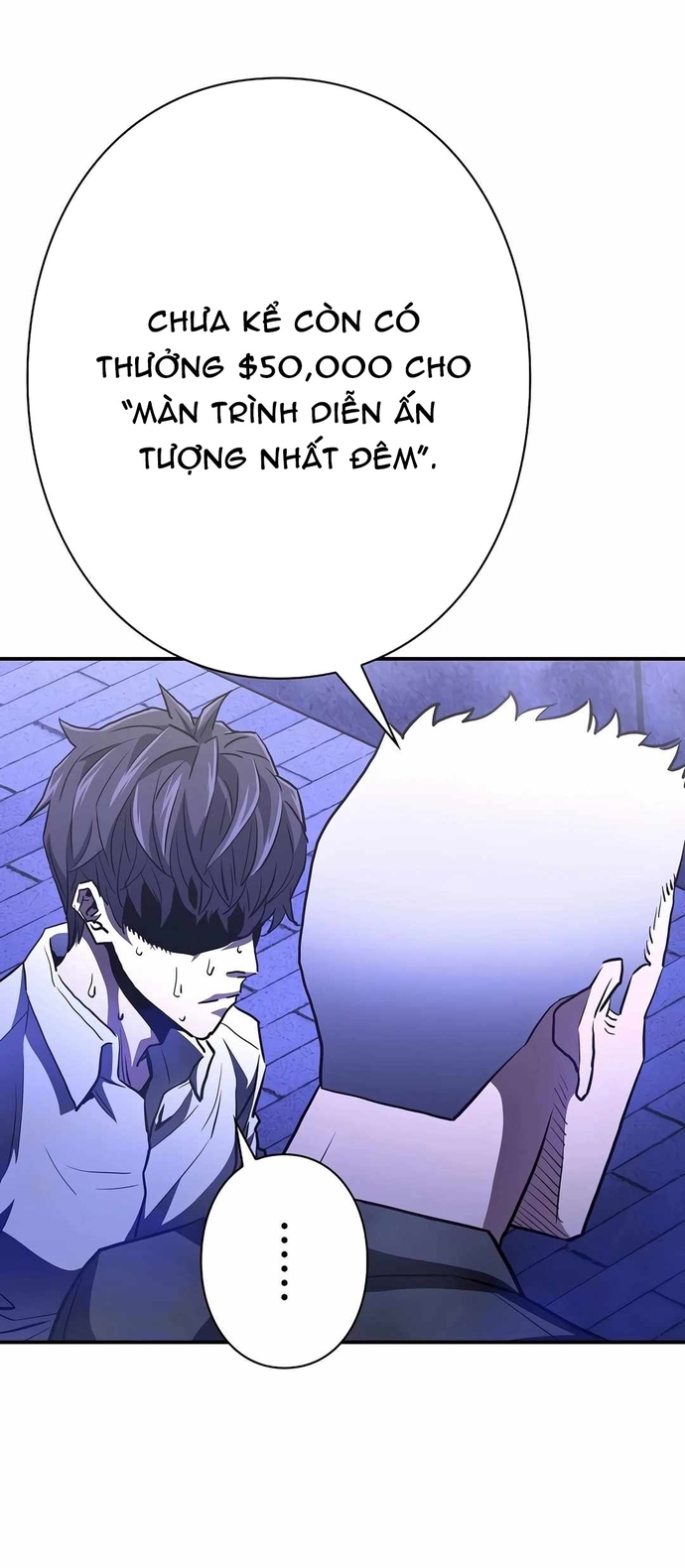Chương 31 - Trang 21