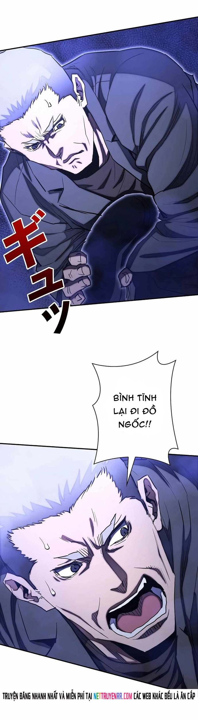 Chương 31 - Trang 34