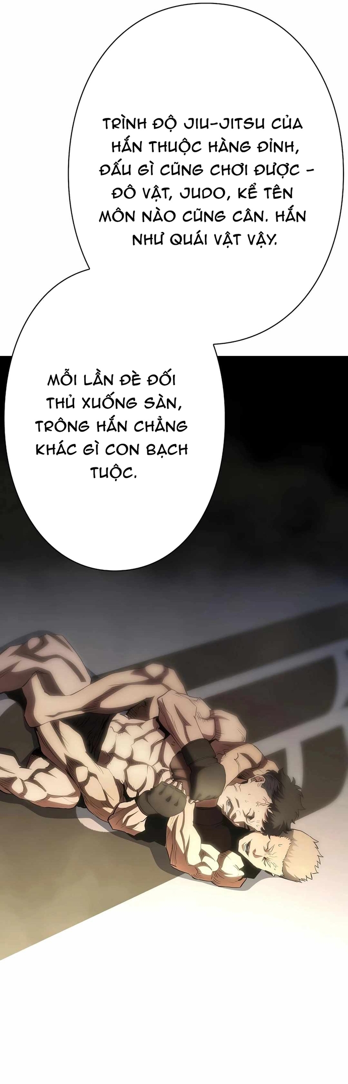Chương 31 - Trang 6