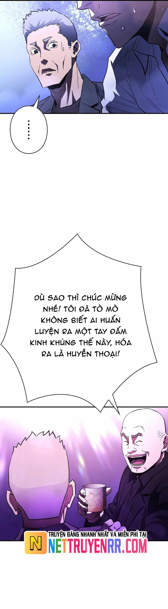Chương 31 - Trang 10