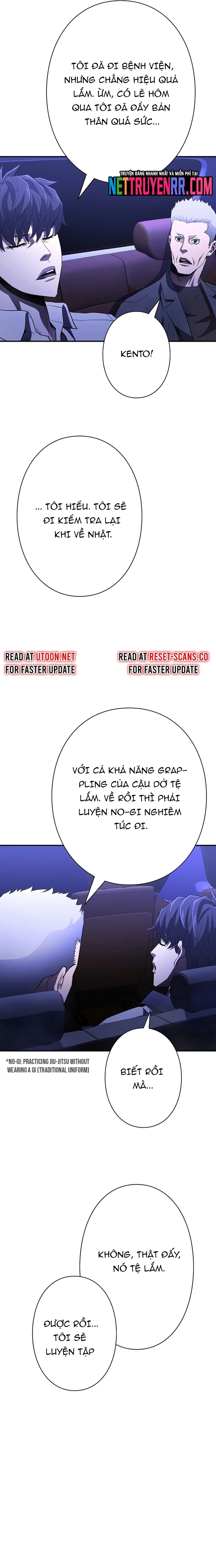 Chương 32 - Trang 2