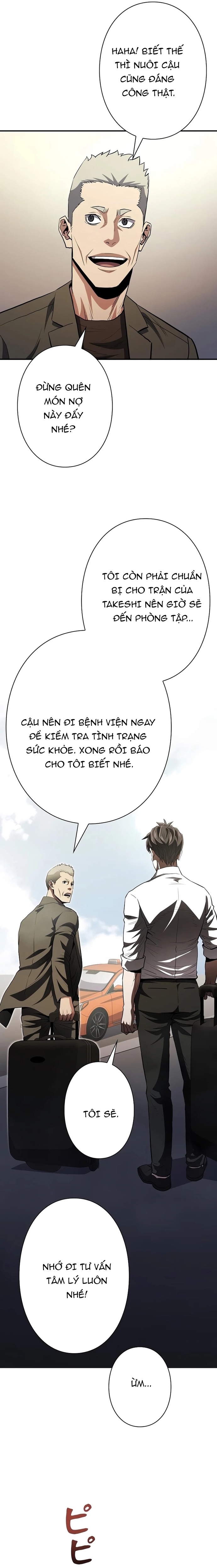 Chương 32 - Trang 11