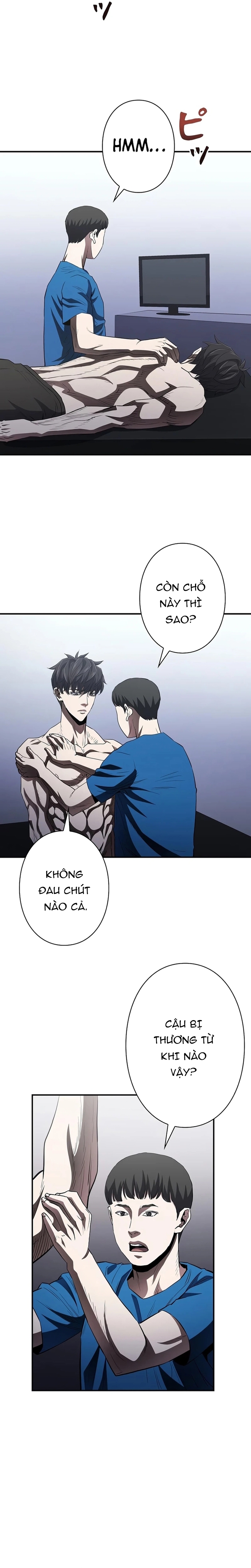 Chương 32 - Trang 12