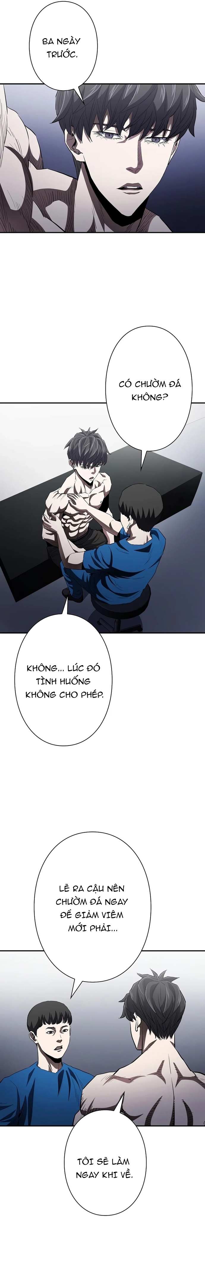 Chương 32 - Trang 13