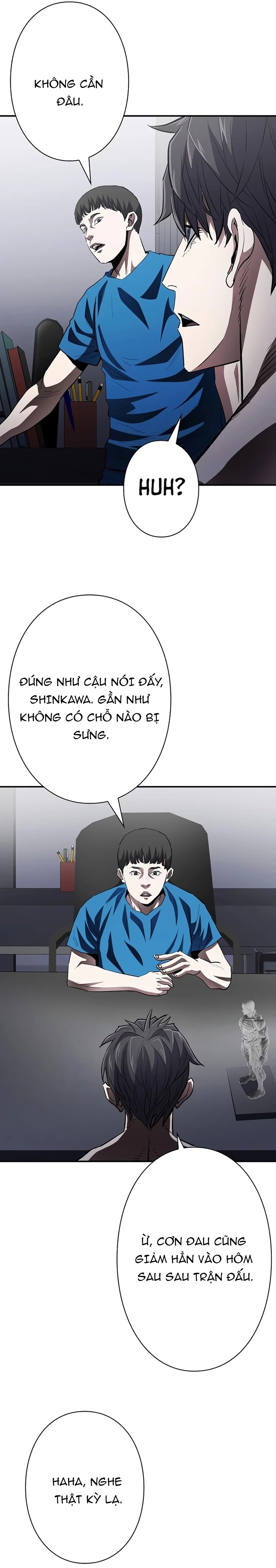 Chương 32 - Trang 14