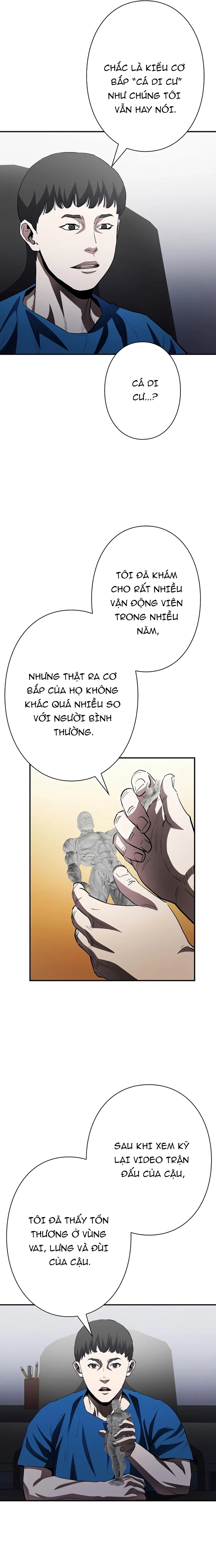 Chương 32 - Trang 15