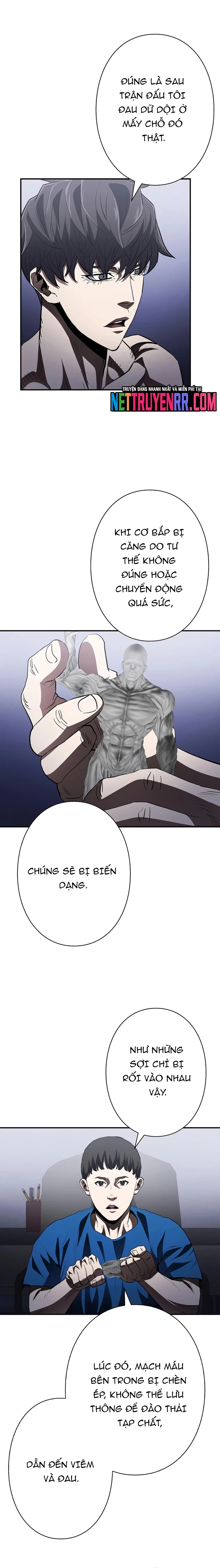Chương 32 - Trang 16