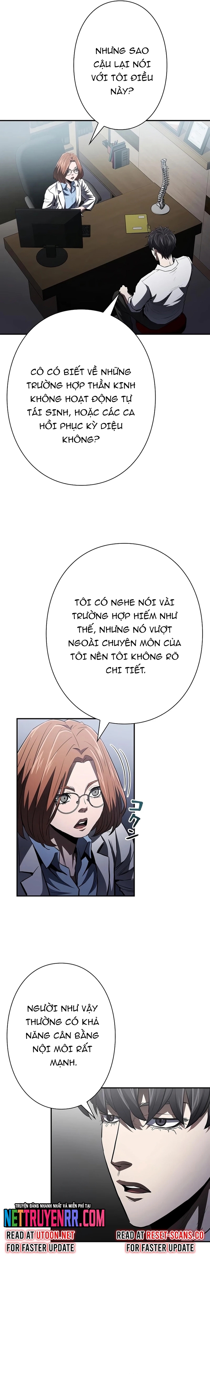 Chương 32 - Trang 20
