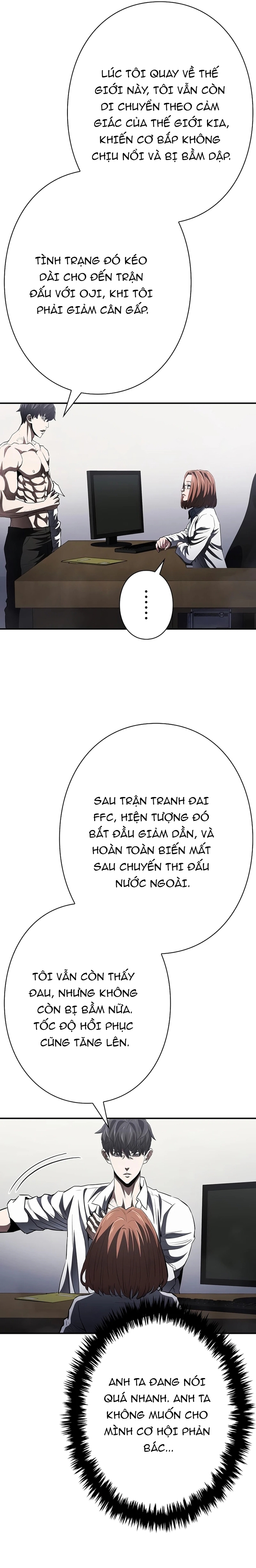 Chương 32 - Trang 23