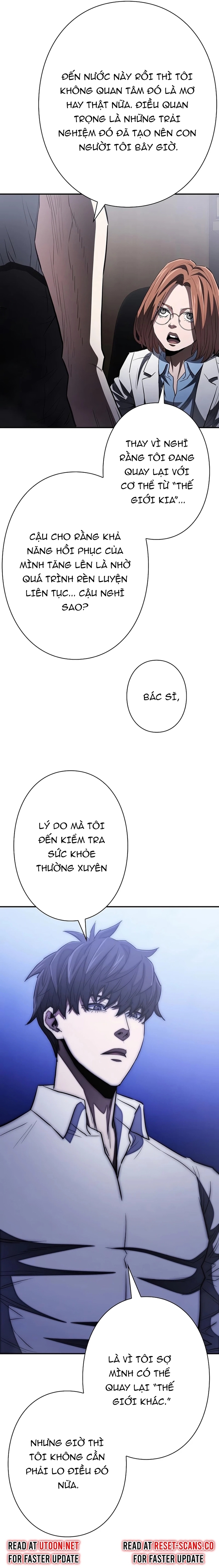 Chương 32 - Trang 25