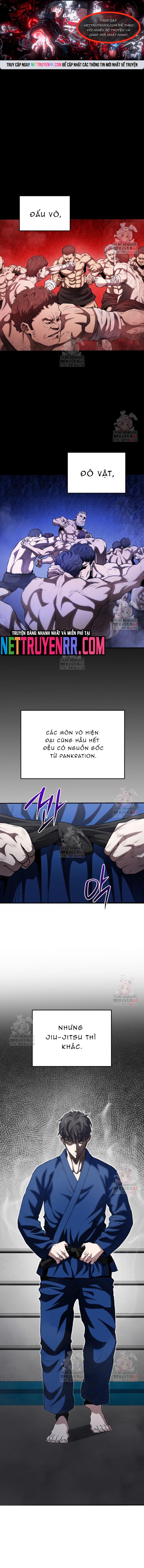 Chương 35 - Trang 1