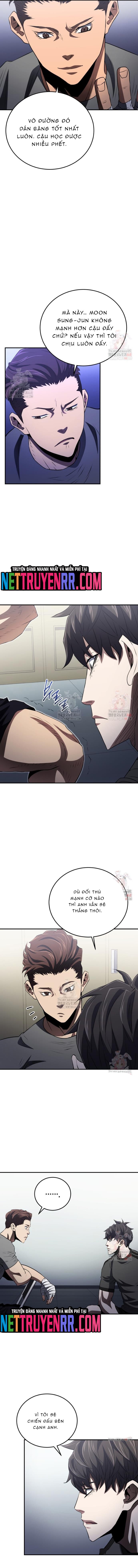 Chương 35 - Trang 11