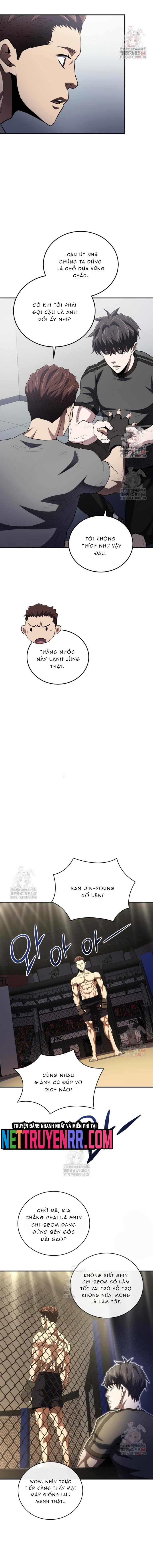 Chương 35 - Trang 12
