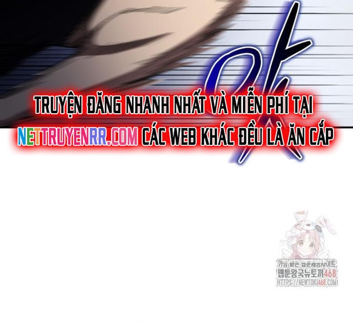Chương 36 - Trang 11