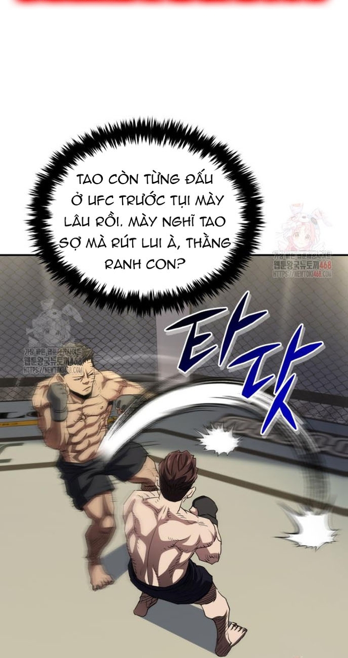 Chương 36 - Trang 18