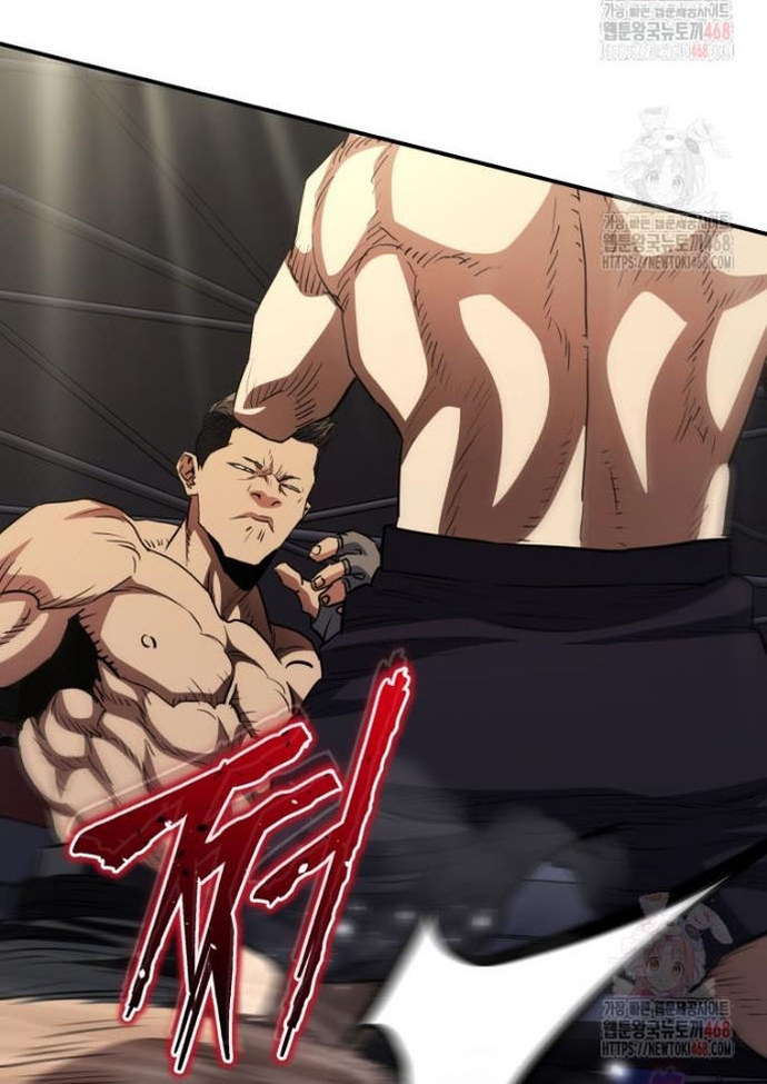 Chương 36 - Trang 20