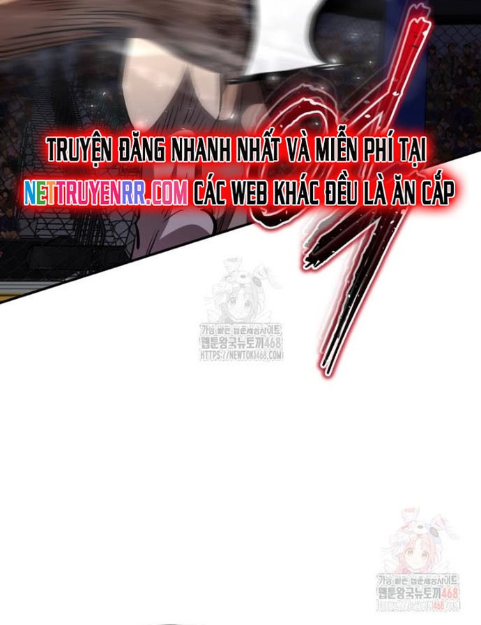 Chương 36 - Trang 21