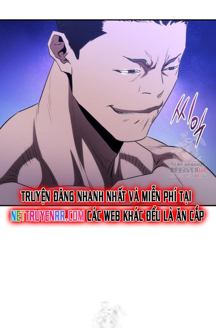 Chương 36 - Trang 4