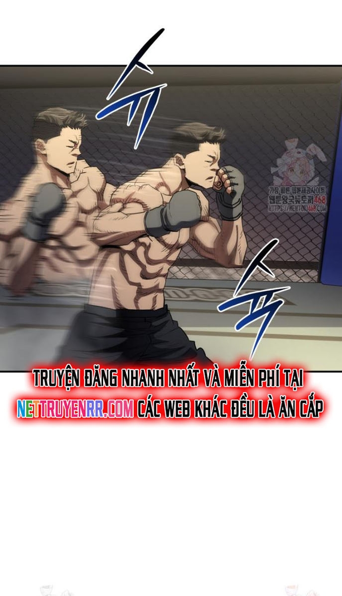Chương 36 - Trang 32