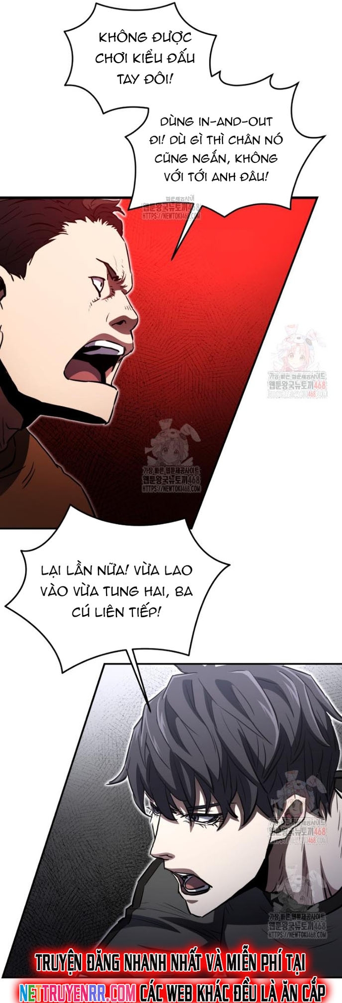 Chương 36 - Trang 39