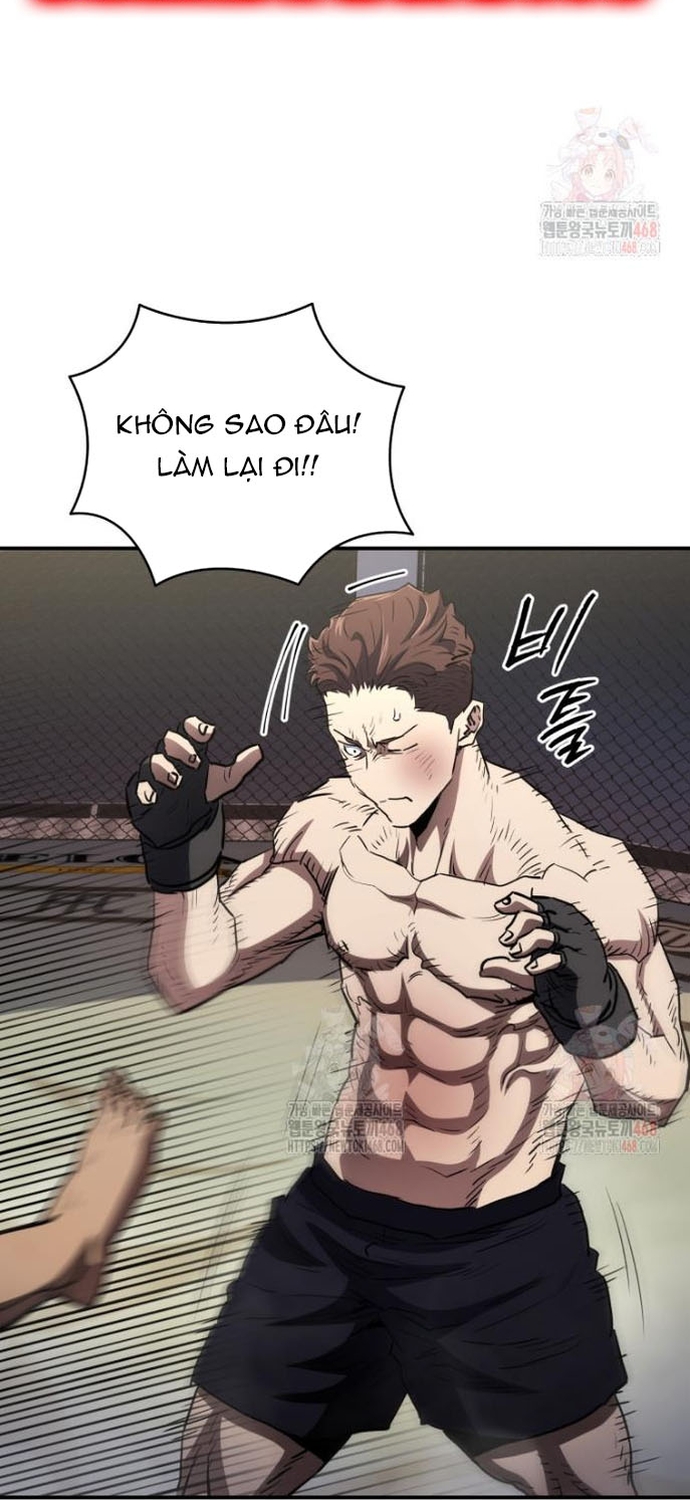 Chương 36 - Trang 41
