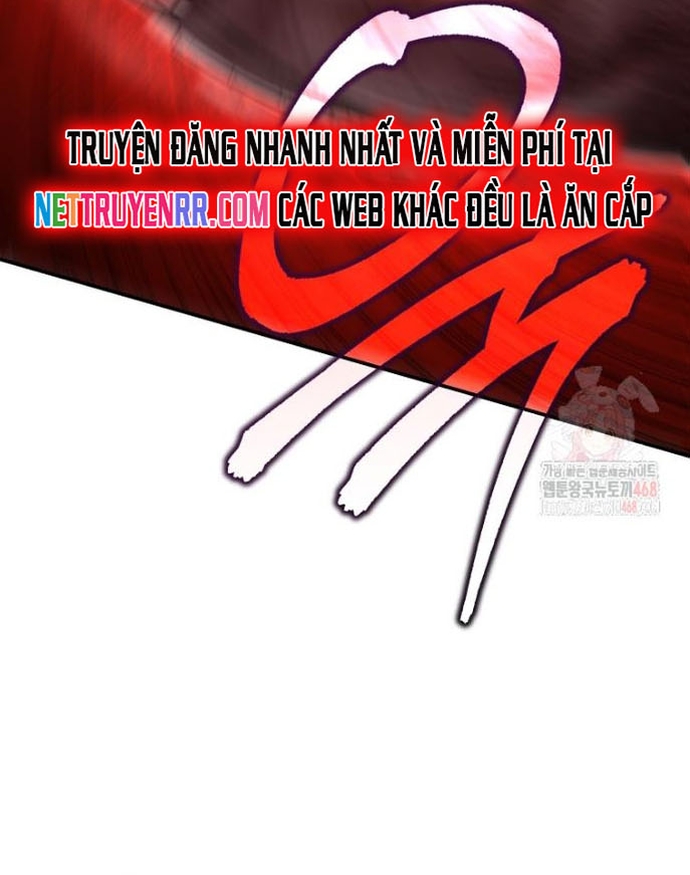 Chương 36 - Trang 54