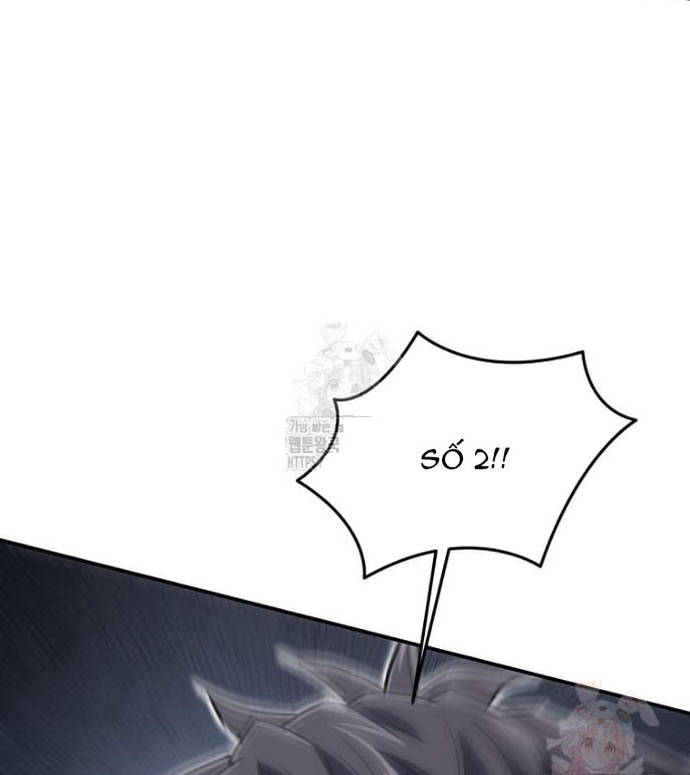 Chương 36 - Trang 64