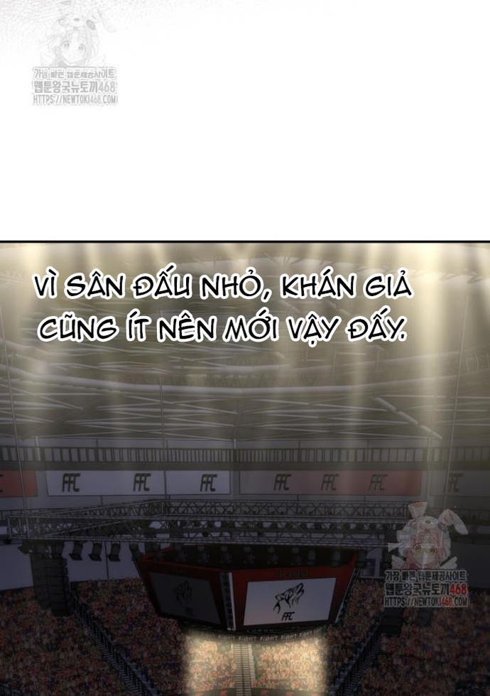 Chương 36 - Trang 8