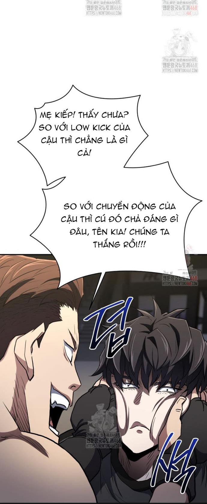 Chương 36 - Trang 88