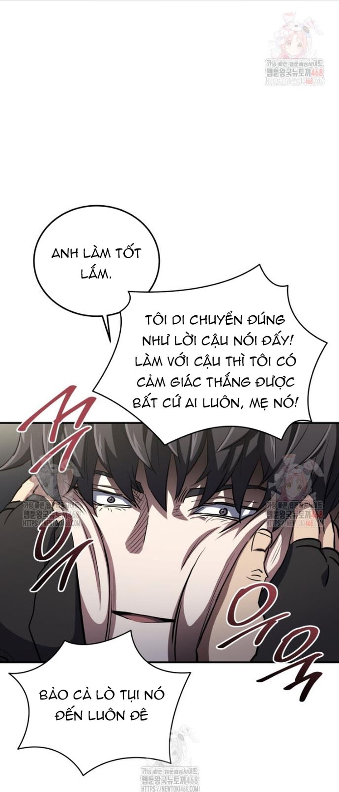 Chương 36 - Trang 89