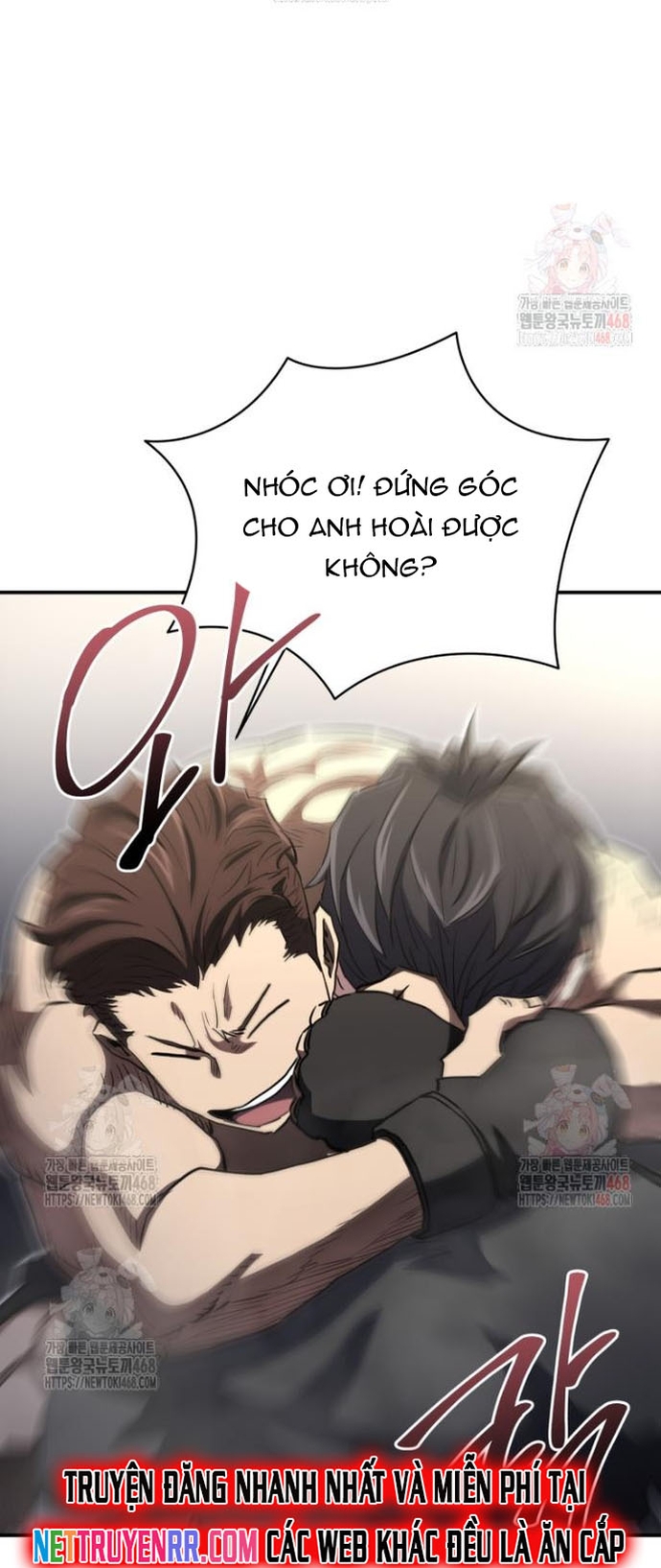 Chương 36 - Trang 90
