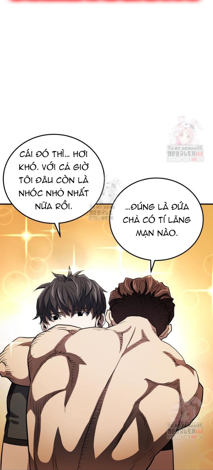 Chương 36 - Trang 91