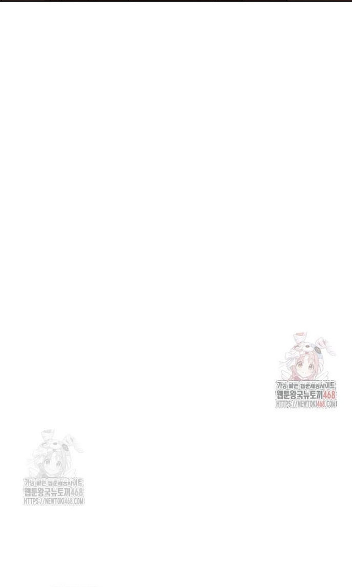 Chương 36 - Trang 92