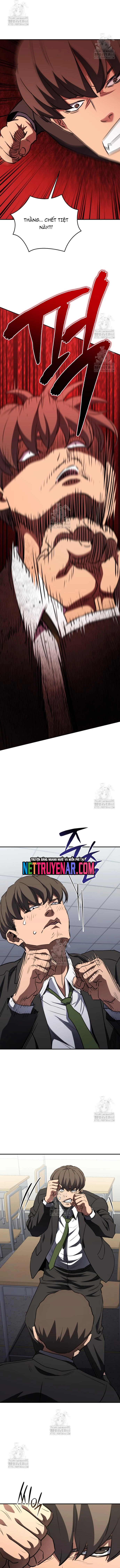 Chương 42 - Trang 15