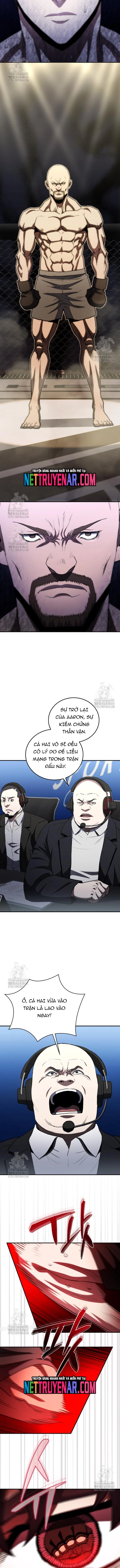 Chương 42 - Trang 4