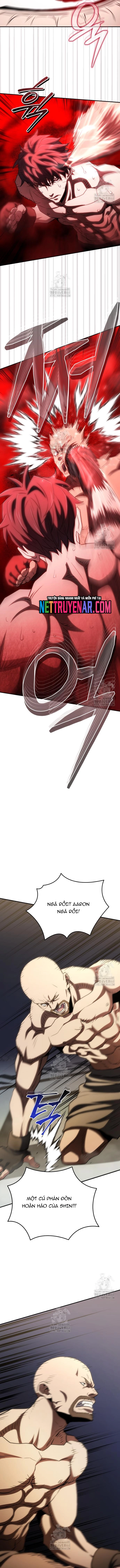 Chương 42 - Trang 5
