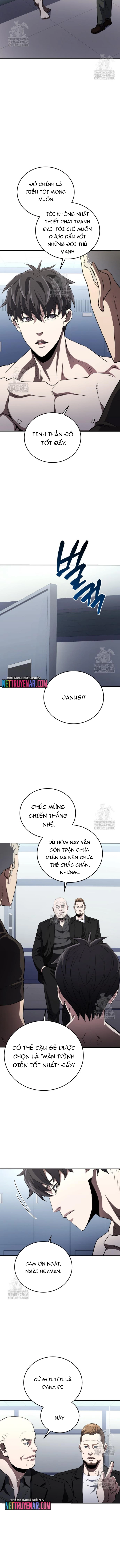 Chương 44 - Trang 5